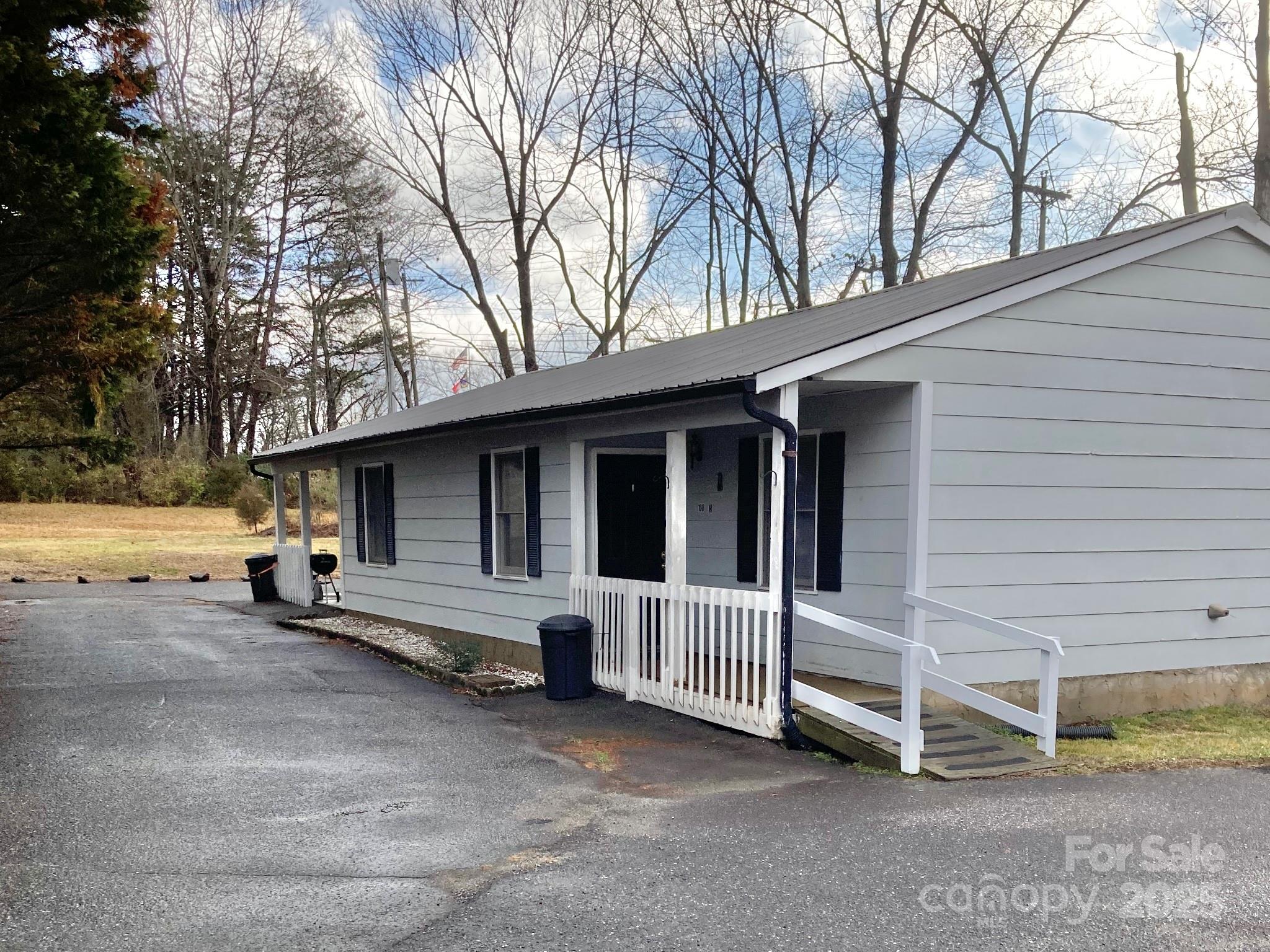 100 Normandy Drive Morganton NC 28655