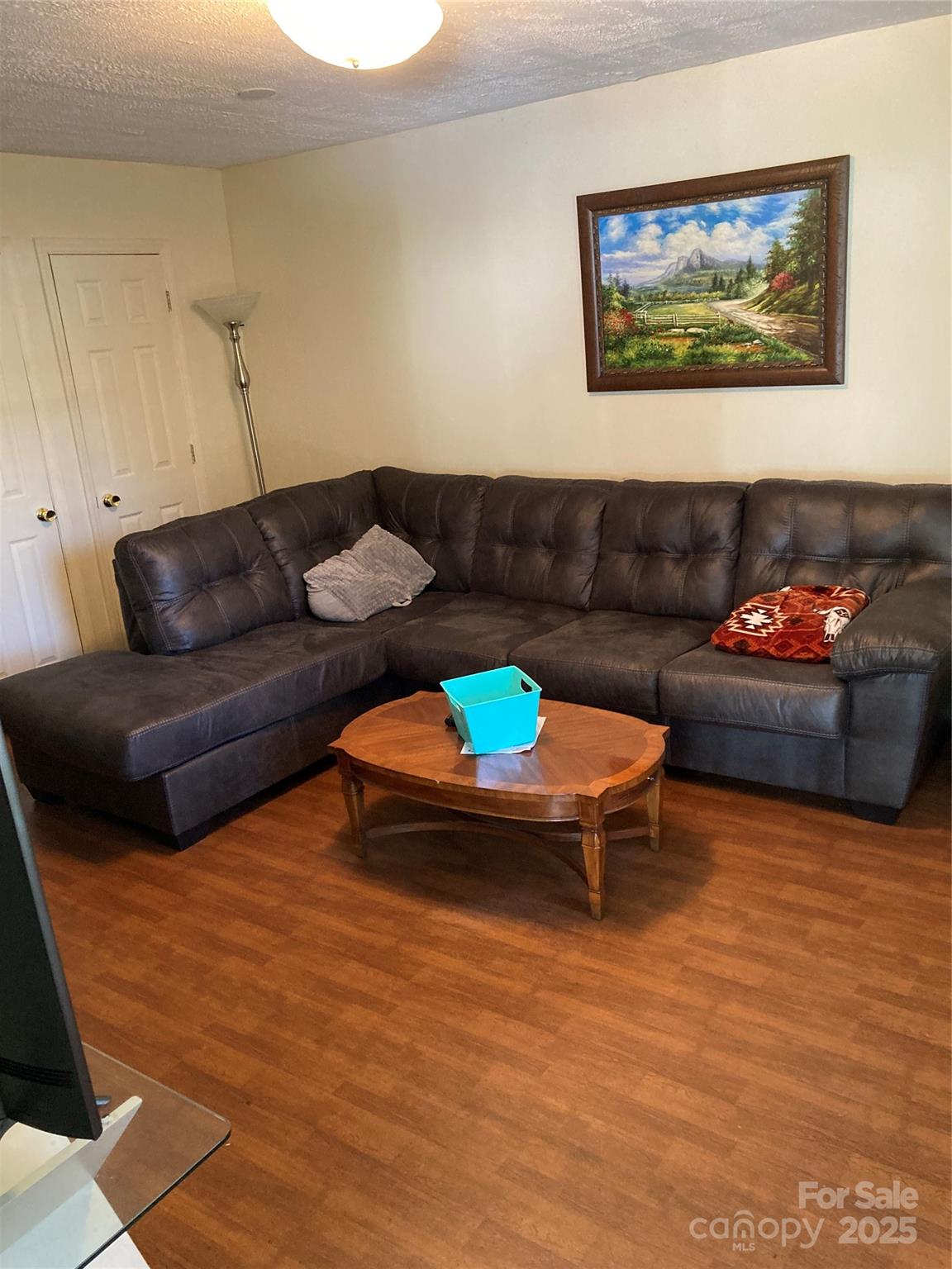 100 Normandy Drive Morganton NC 28655