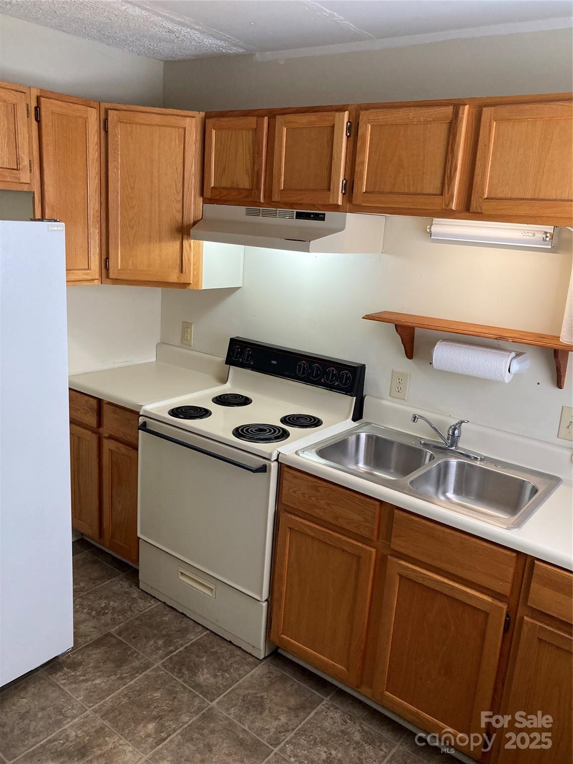 100 Normandy Drive Morganton NC 28655