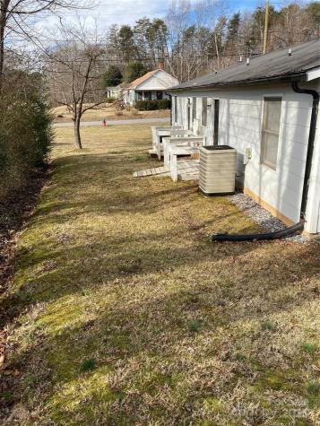 100 Normandy Drive Morganton NC 28655