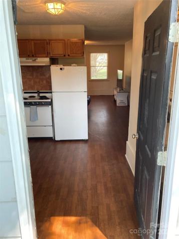 100 Normandy Drive Morganton NC 28655