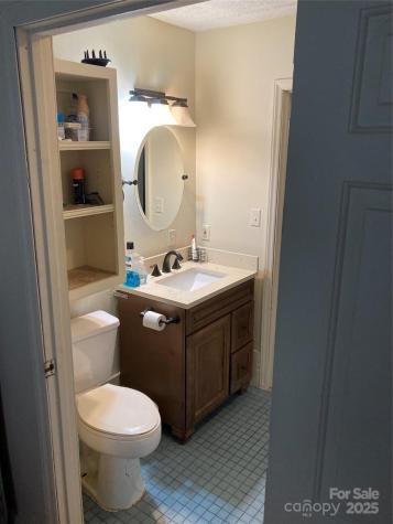 100 Normandy Drive Morganton NC 28655