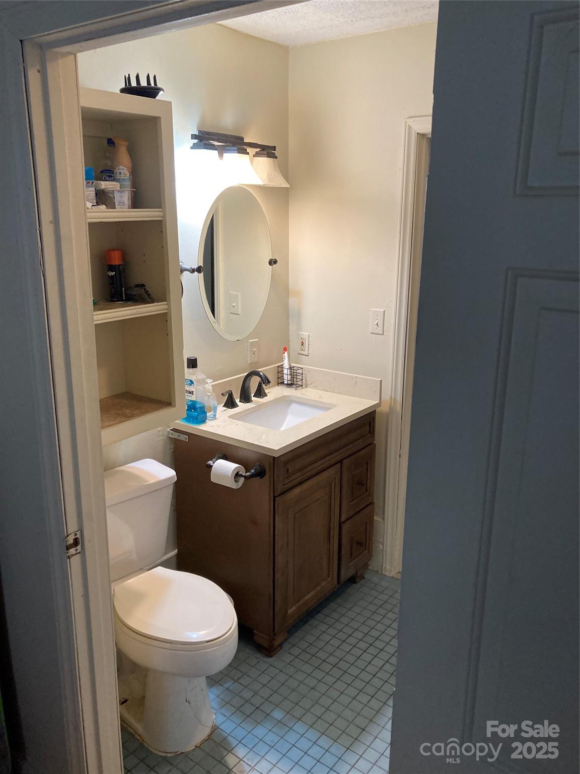 100 Normandy Drive Morganton NC 28655