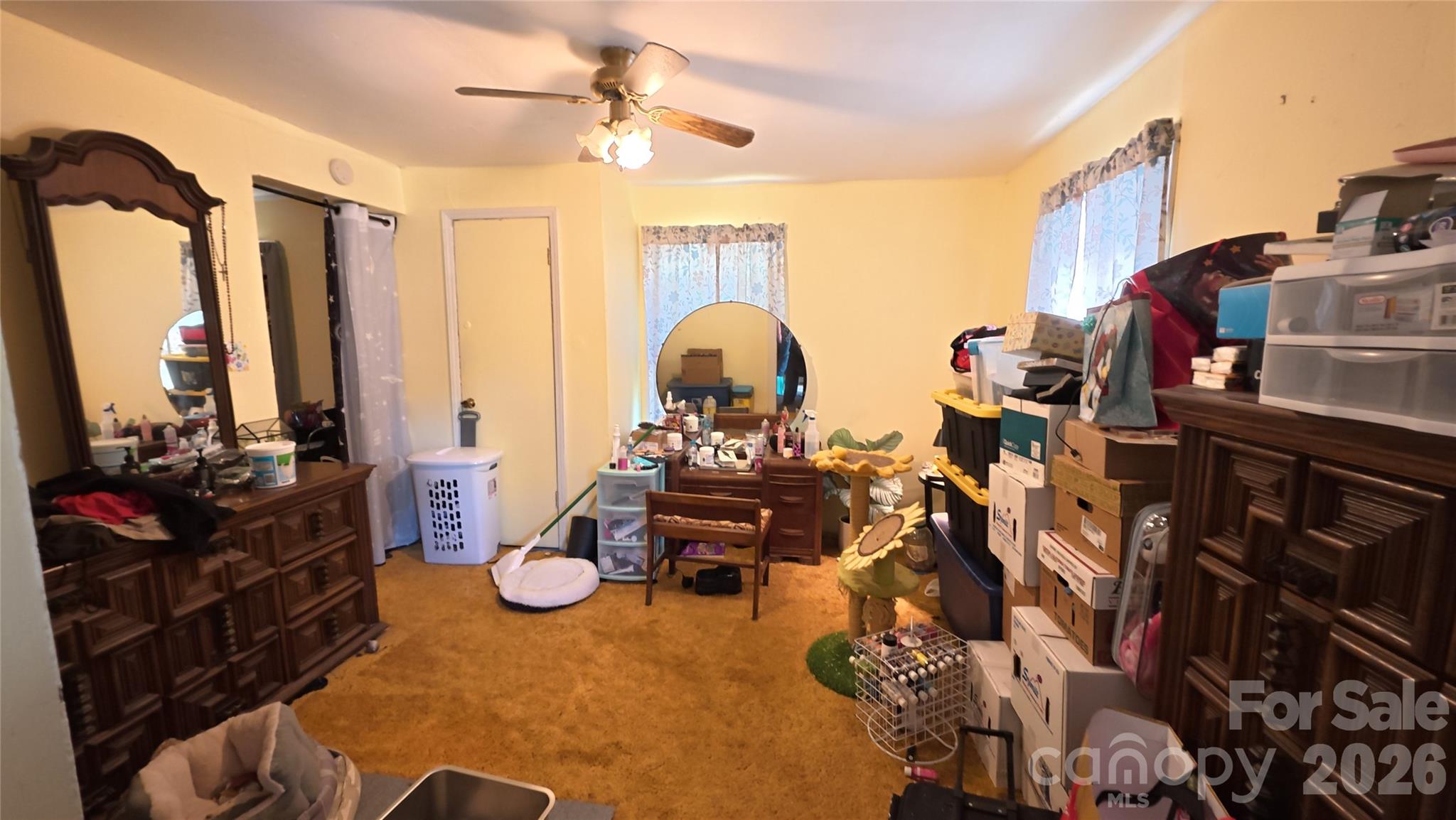 20 Homewood Drive Asheville NC 28803