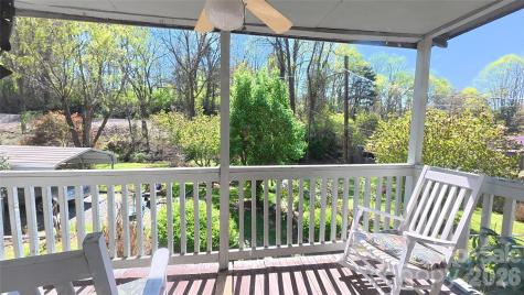 20 Homewood Drive Asheville NC 28803