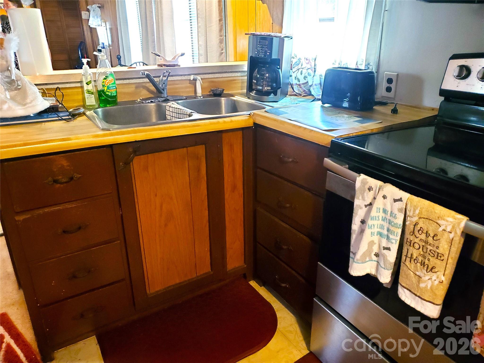 20 Homewood Drive Asheville NC 28803