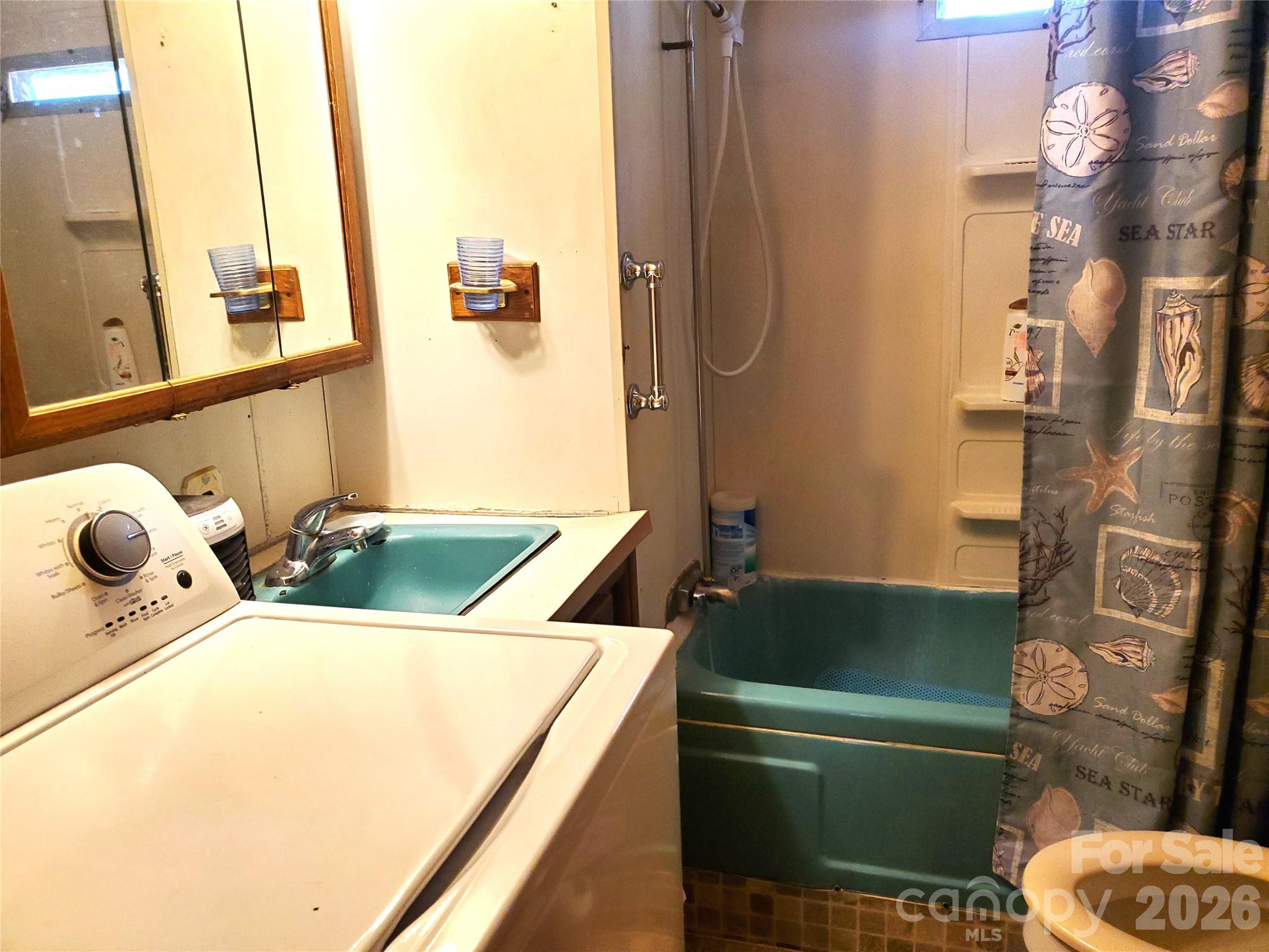 20 Homewood Drive Asheville NC 28803