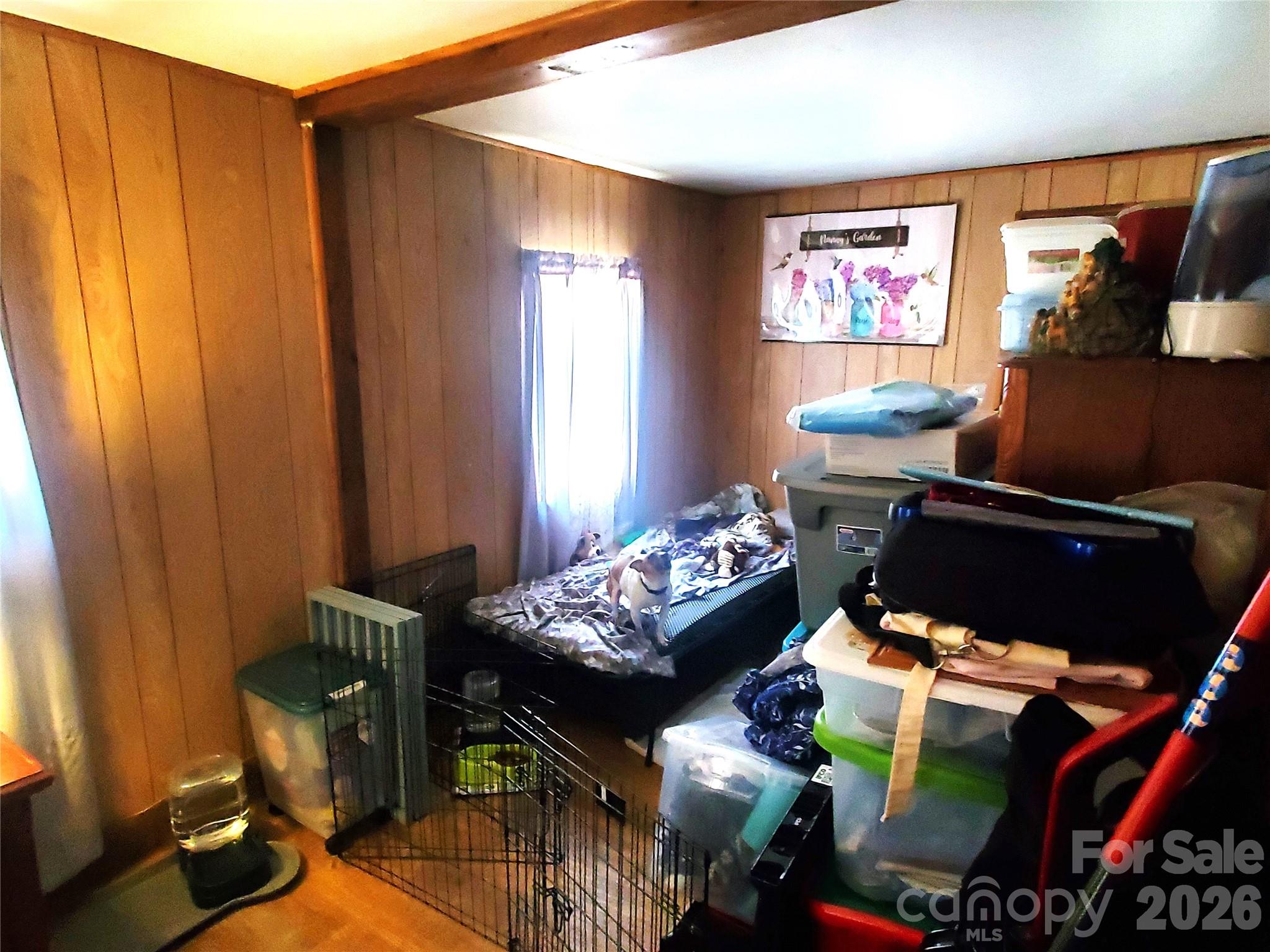 20 Homewood Drive Asheville NC 28803