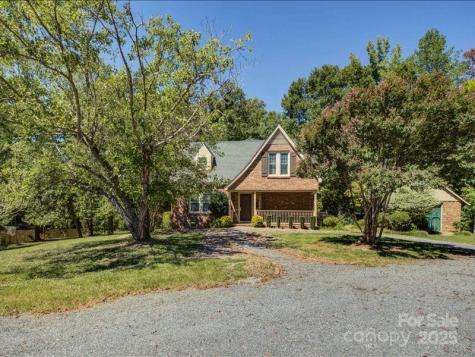 1950 Antler Drive Catawba SC 29704