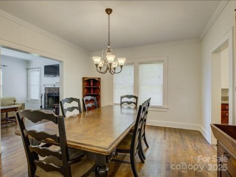 1950 Antler Drive Catawba SC 29704