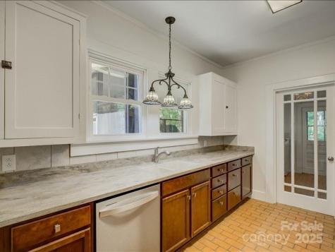 1950 Antler Drive Catawba SC 29704