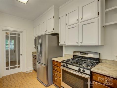 1950 Antler Drive Catawba SC 29704