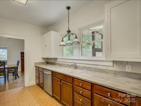 1950 Antler Drive Catawba SC 29704