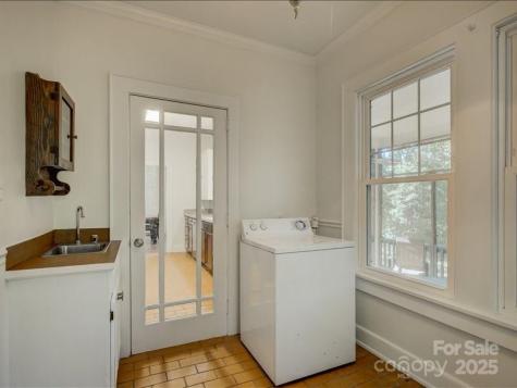 1950 Antler Drive Catawba SC 29704