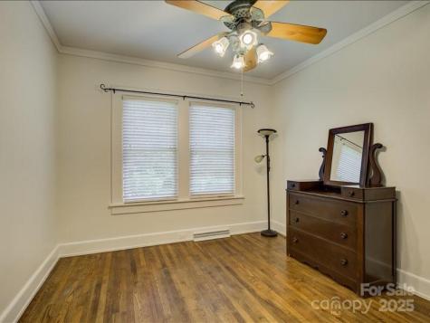 1950 Antler Drive Catawba SC 29704