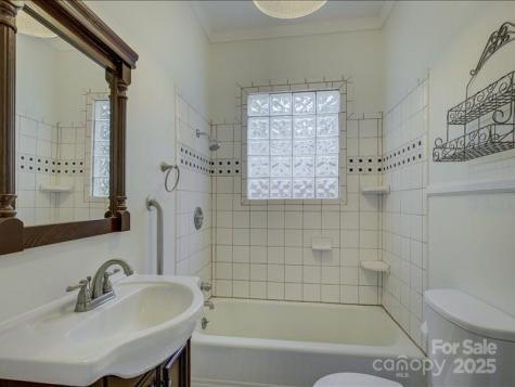 1950 Antler Drive Catawba SC 29704