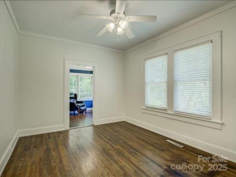 1950 Antler Drive Catawba SC 29704