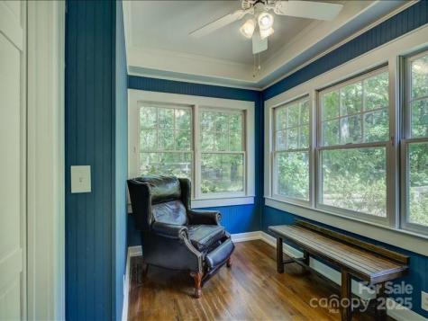 1950 Antler Drive Catawba SC 29704
