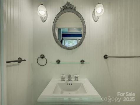 1950 Antler Drive Catawba SC 29704