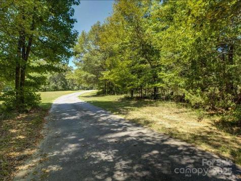 1950 Antler Drive Catawba SC 29704