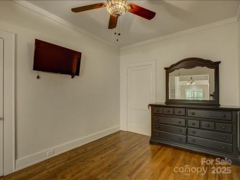 1950 Antler Drive Catawba SC 29704