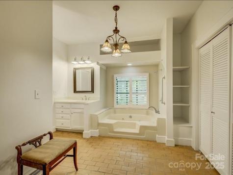 1950 Antler Drive Catawba SC 29704