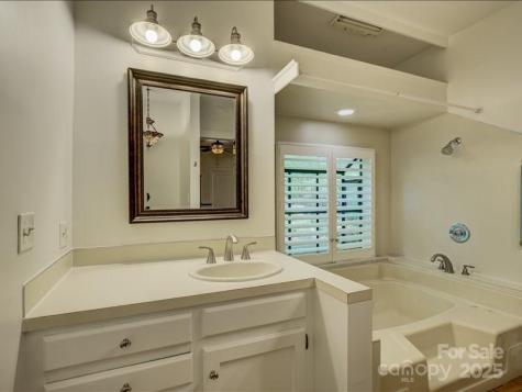 1950 Antler Drive Catawba SC 29704