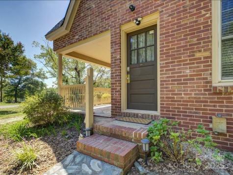 1950 Antler Drive Catawba SC 29704