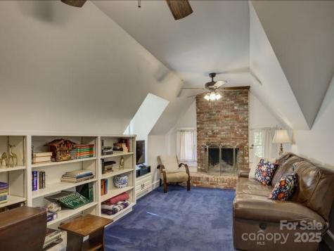 1950 Antler Drive Catawba SC 29704