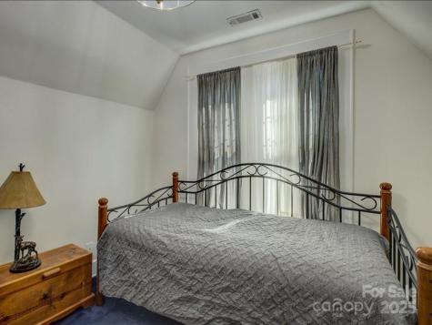 1950 Antler Drive Catawba SC 29704