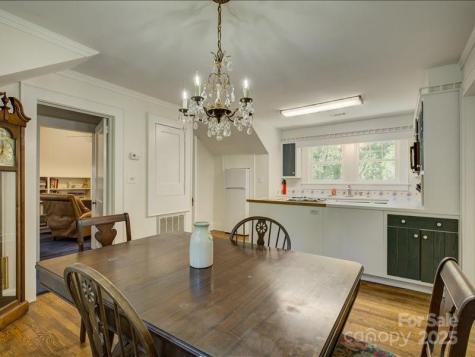 1950 Antler Drive Catawba SC 29704