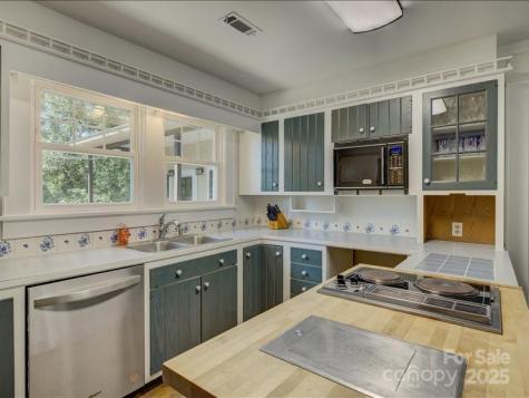 1950 Antler Drive Catawba SC 29704