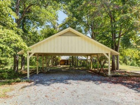 1950 Antler Drive Catawba SC 29704