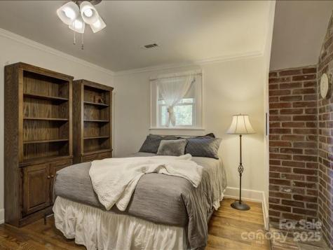 1950 Antler Drive Catawba SC 29704