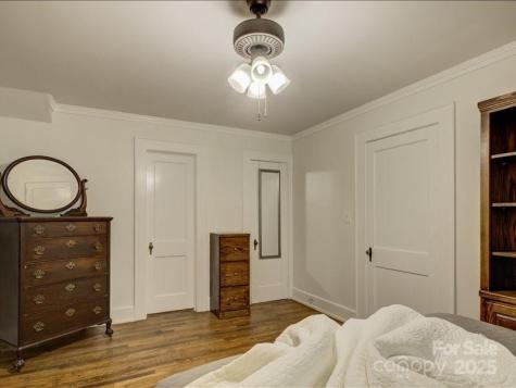 1950 Antler Drive Catawba SC 29704