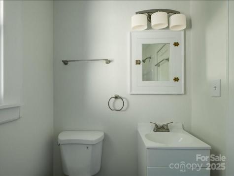 1950 Antler Drive Catawba SC 29704