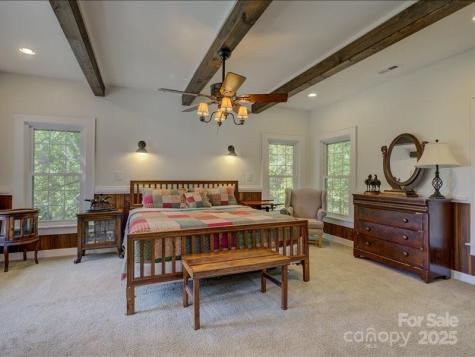 1950 Antler Drive Catawba SC 29704