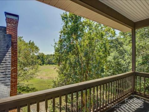 1950 Antler Drive Catawba SC 29704