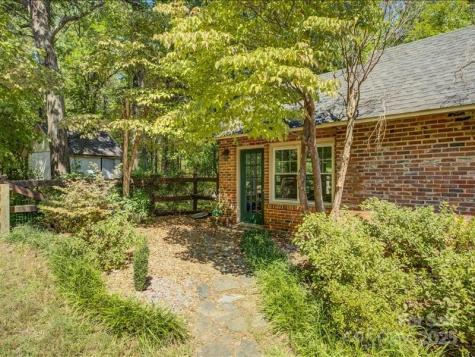 1950 Antler Drive Catawba SC 29704