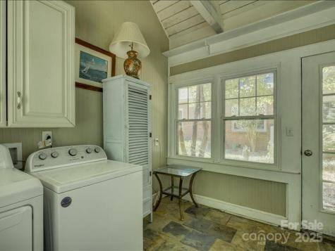 1950 Antler Drive Catawba SC 29704