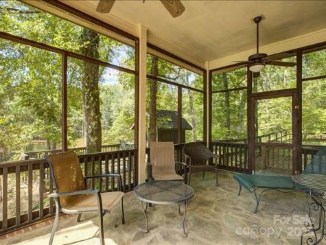 1950 Antler Drive Catawba SC 29704