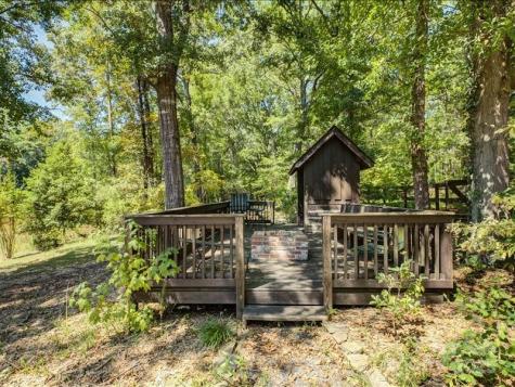 1950 Antler Drive Catawba SC 29704