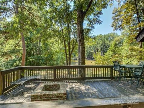 1950 Antler Drive Catawba SC 29704