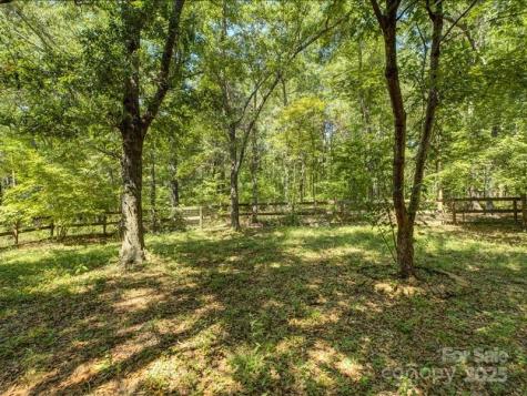1950 Antler Drive Catawba SC 29704