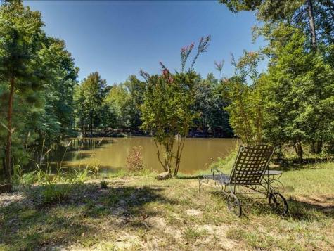 1950 Antler Drive Catawba SC 29704