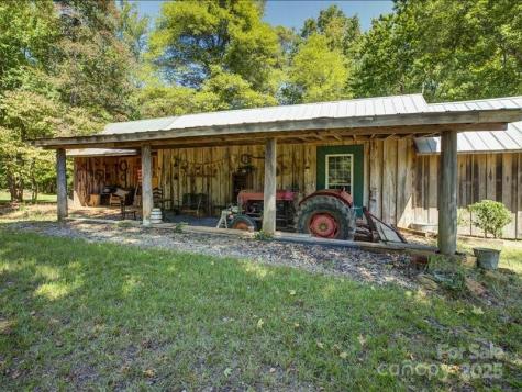 1950 Antler Drive Catawba SC 29704