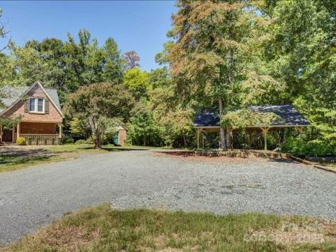 1950 Antler Drive Catawba SC 29704