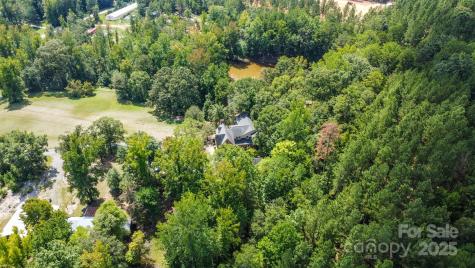 1950 Antler Drive Catawba SC 29704
