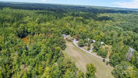 1950 Antler Drive Catawba SC 29704