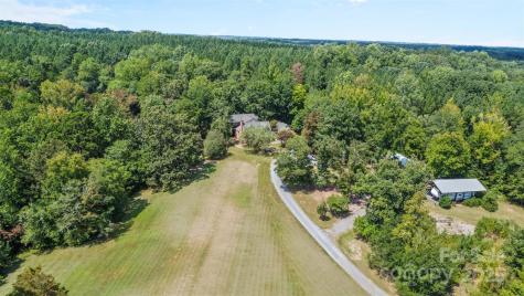 1950 Antler Drive Catawba SC 29704